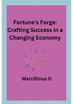 Fortune's Forge