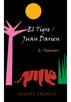El Tigre/Juan Darien