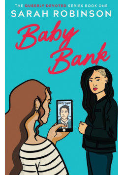 Baby Bank