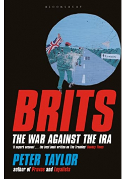 Brits