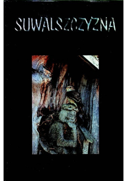 Suwalszczyzna