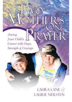 Two Mothers One Prayer