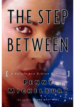 The Step Between
