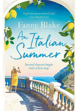 An Italian Summer