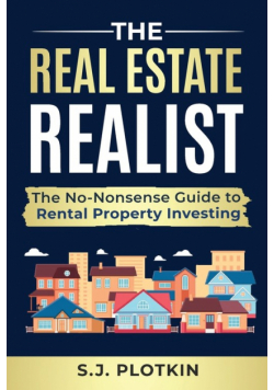 Real Estate Realist