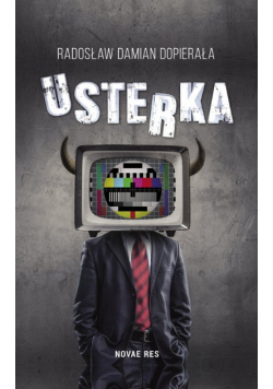 Usterka