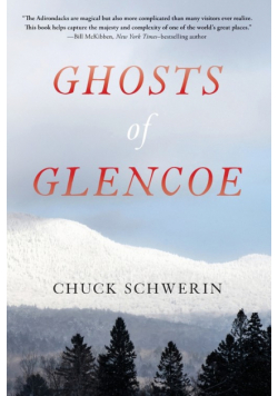 Ghosts of Glencoe