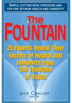 The Fountain
