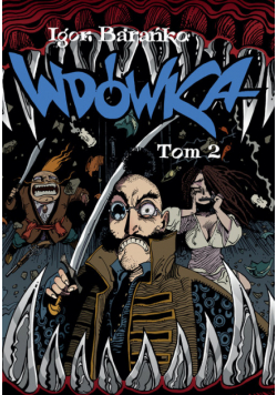 Wdówka 2