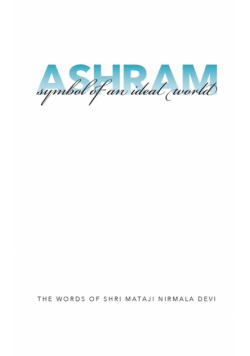 Ashram