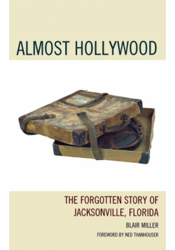 Almost Hollywood