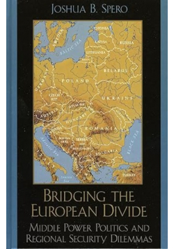 Bridging the European Divide