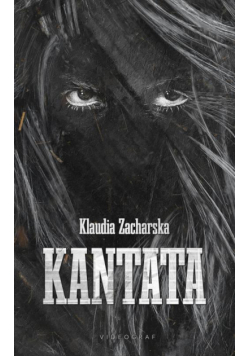 Kantata