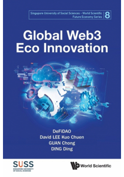 Global Web3 Eco Innovation