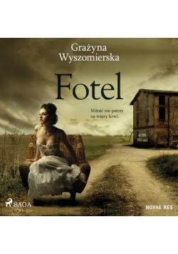 Fotel