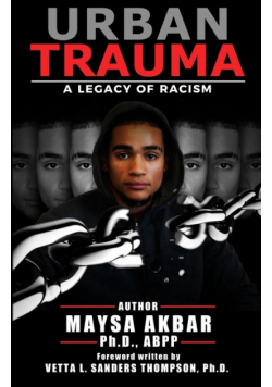 Urban Trauma