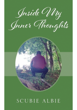 Inside My Inner Thoughts