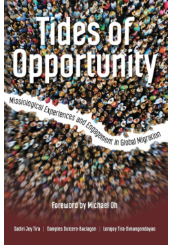Tides of Opportunity