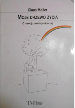 Moje drzewo życia