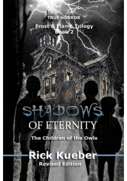 Shadows of Eternity