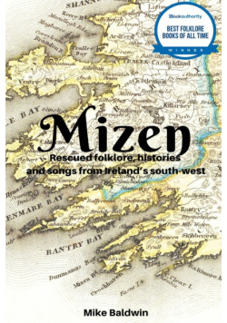 Mizen