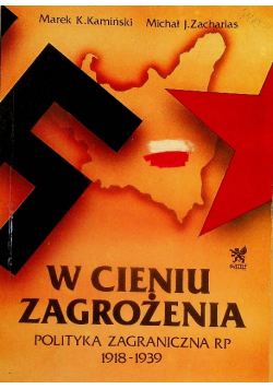 W cieniu zagrożenia