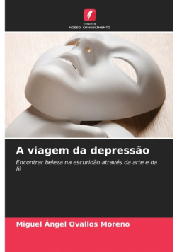 A viagem da depressão