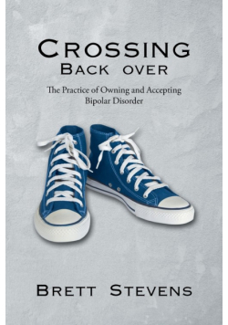 Crossing Back Over