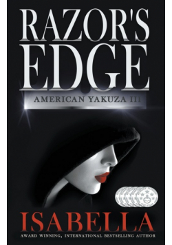 Razor's Edge