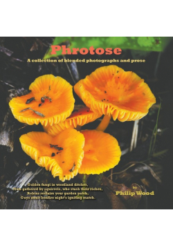 Phrotose