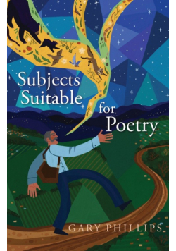 Subjects Suitable for Poetry
