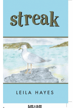 Streak