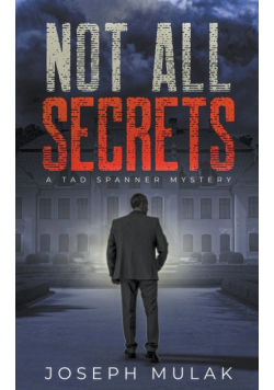 Not All Secrets