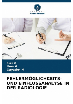 Fehlermöglichkeits- Und Einflussanalyse In Der Radiologie