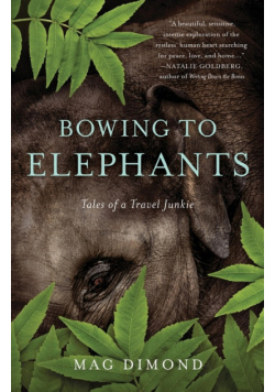 Bowing to Elephants