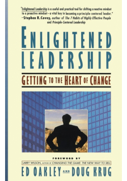 Enlightened Leadership