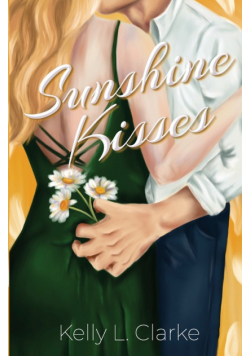 Sunshine Kisses