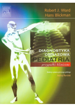 Pediatria diagnostyka obrazowa