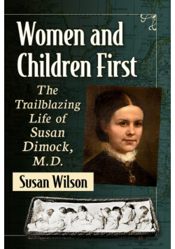 Women and Children First