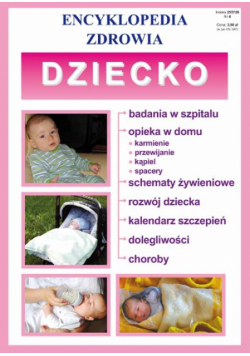 Dziecko