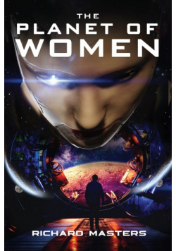 The Planet of Women