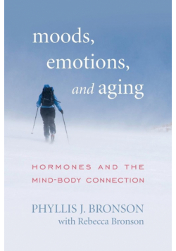 Moods, Emotions, and Aging