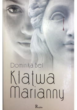 Klątwa Marianny