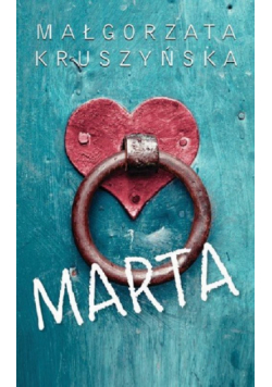 Marta