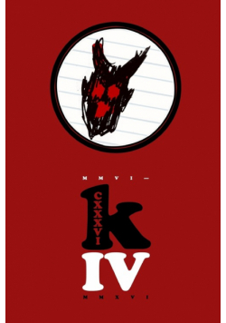 Cxxxvi