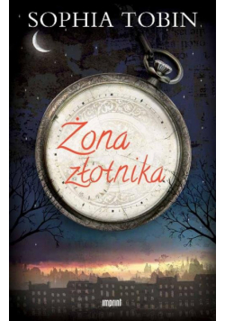 Żona złotnika