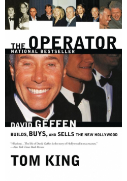 The Operator