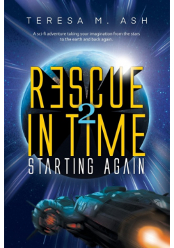 Rescue in Time 2