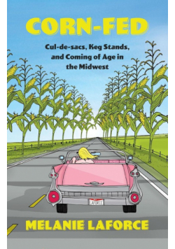 Corn-Fed