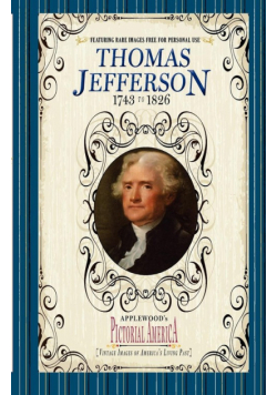 Thomas Jefferson